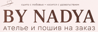 By Nadia
